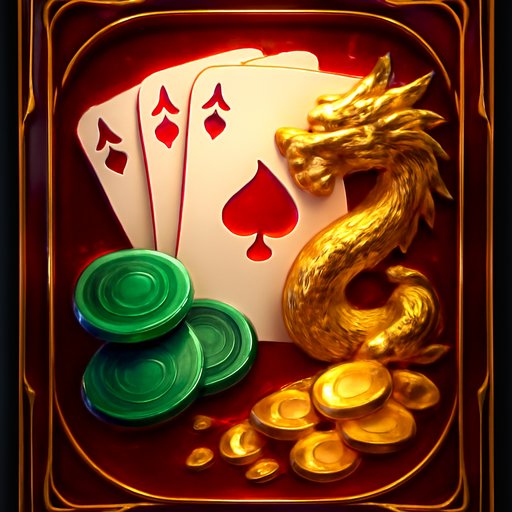 ace65 mobile bonus terms list